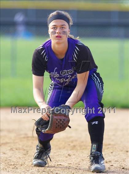 Thumbnail 1 in Glen Este vs Loveland photogallery.