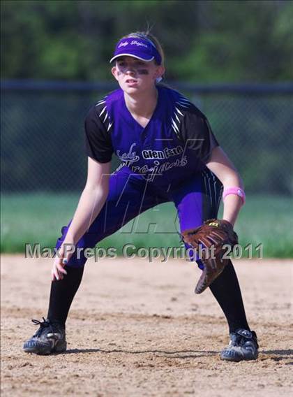 Thumbnail 1 in Glen Este vs Loveland photogallery.