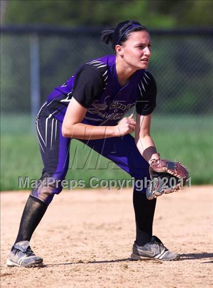 Thumbnail 1 in Glen Este vs Loveland photogallery.