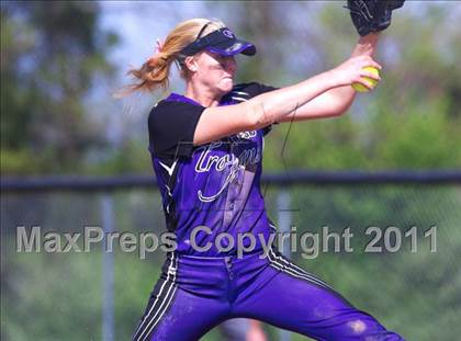 Thumbnail 1 in Glen Este vs Loveland photogallery.