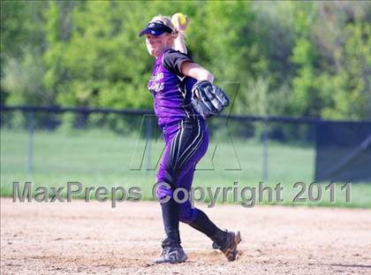 Thumbnail 1 in Glen Este vs Loveland photogallery.