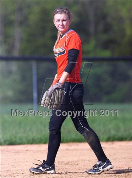 Thumbnail 1 in Glen Este vs Loveland photogallery.