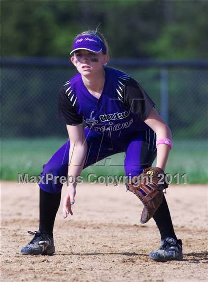 Thumbnail 3 in Glen Este vs Loveland photogallery.