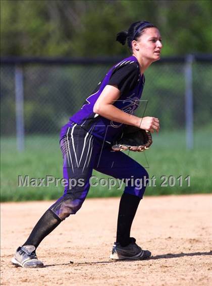 Thumbnail 1 in Glen Este vs Loveland photogallery.
