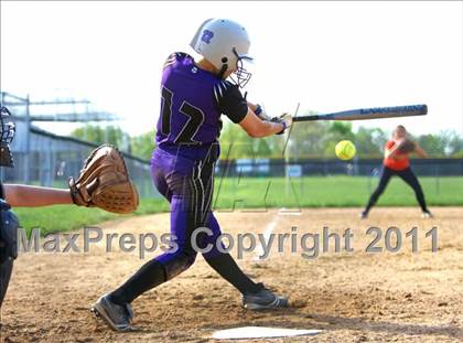 Thumbnail 1 in Glen Este vs Loveland photogallery.