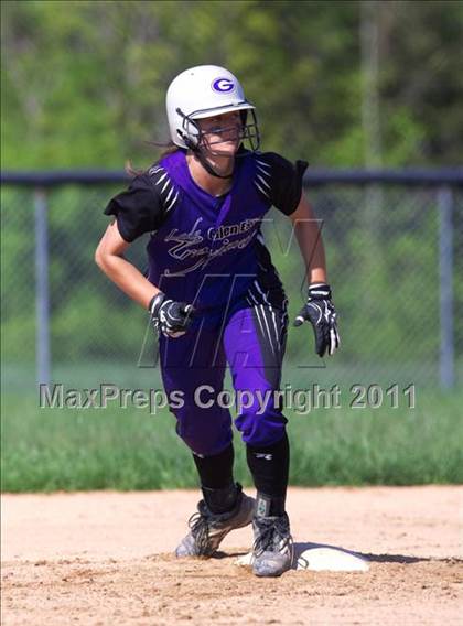 Thumbnail 1 in Glen Este vs Loveland photogallery.