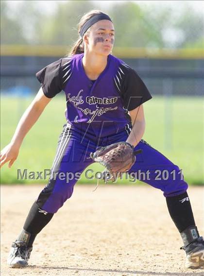 Thumbnail 1 in Glen Este vs Loveland photogallery.