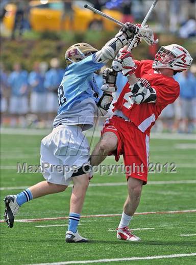 Monday, Apr 16, 2012