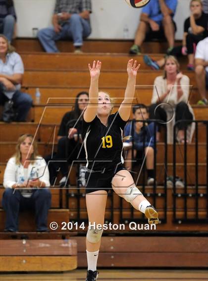Thumbnail 3 in Villa Park @ El Dorado photogallery.