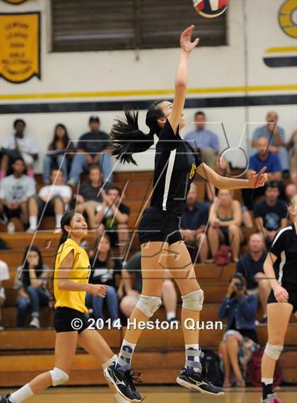 Thumbnail 3 in Villa Park @ El Dorado photogallery.