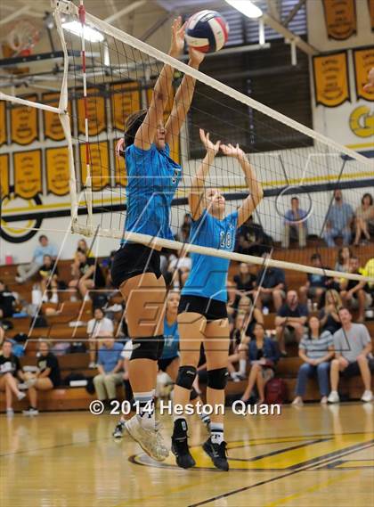Thumbnail 2 in Villa Park @ El Dorado photogallery.