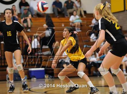 Thumbnail 3 in Villa Park @ El Dorado photogallery.