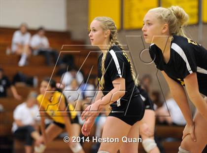 Thumbnail 3 in Villa Park @ El Dorado photogallery.