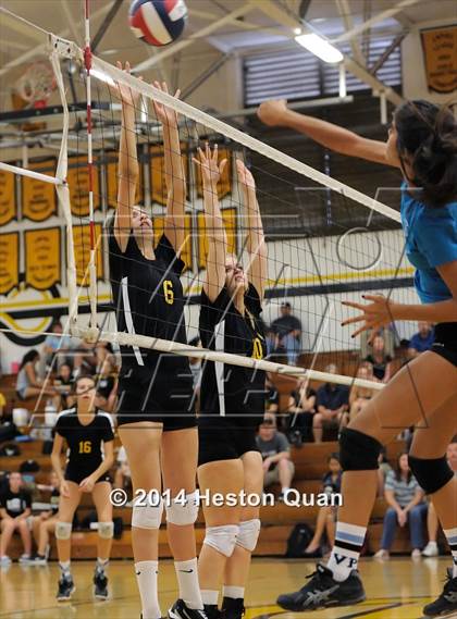Thumbnail 3 in Villa Park @ El Dorado photogallery.