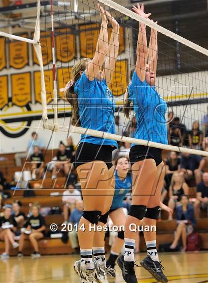 Thumbnail 3 in Villa Park @ El Dorado photogallery.