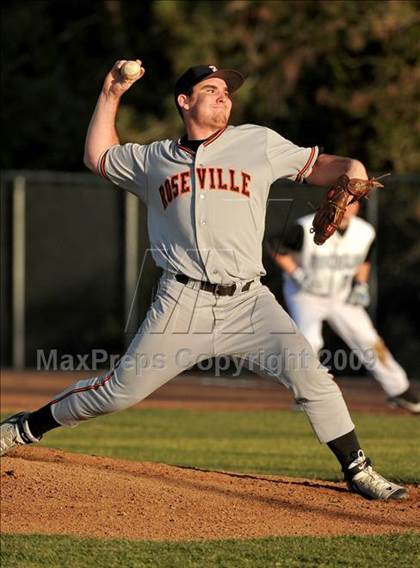 Thumbnail 1 in Roseville @ Rocklin photogallery.