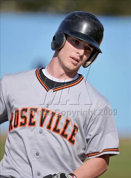 Thumbnail 2 in Roseville @ Rocklin photogallery.