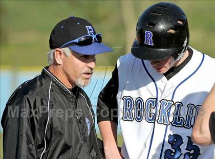 Thumbnail 3 in Roseville @ Rocklin photogallery.