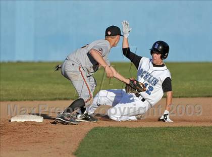 Thumbnail 2 in Roseville @ Rocklin photogallery.