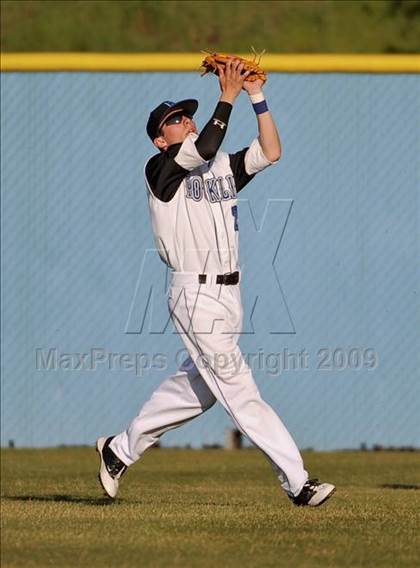 Thumbnail 3 in Roseville @ Rocklin photogallery.