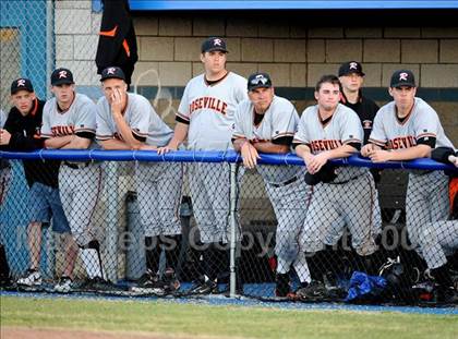 Thumbnail 2 in Roseville @ Rocklin photogallery.
