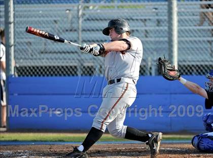 Thumbnail 3 in Roseville @ Rocklin photogallery.