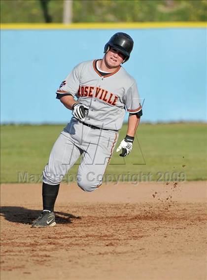 Thumbnail 2 in Roseville @ Rocklin photogallery.