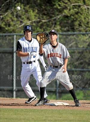 Friday, Mar 20, 2009