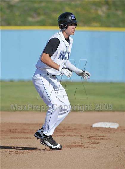 Thumbnail 2 in Roseville @ Rocklin photogallery.