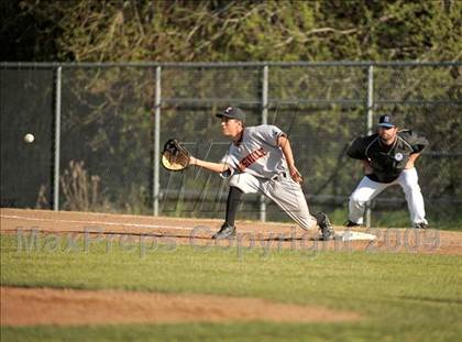 Thumbnail 3 in Roseville @ Rocklin photogallery.