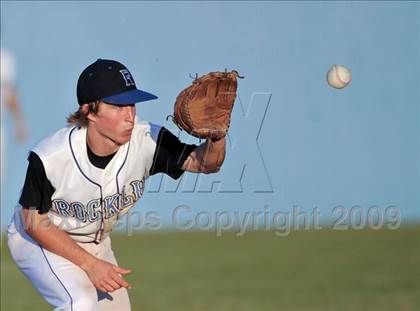 Thumbnail 2 in Roseville @ Rocklin photogallery.