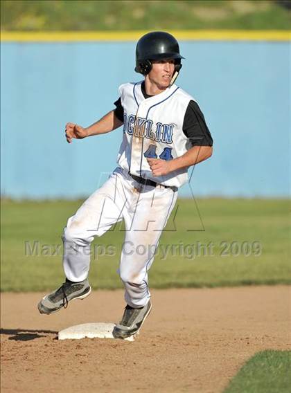 Thumbnail 1 in Roseville @ Rocklin photogallery.