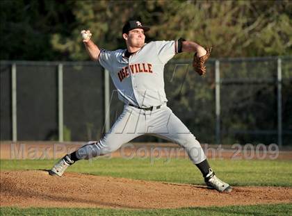 Thumbnail 2 in Roseville @ Rocklin photogallery.