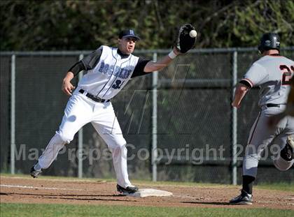 Thumbnail 3 in Roseville @ Rocklin photogallery.