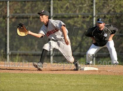 Thumbnail 2 in Roseville @ Rocklin photogallery.