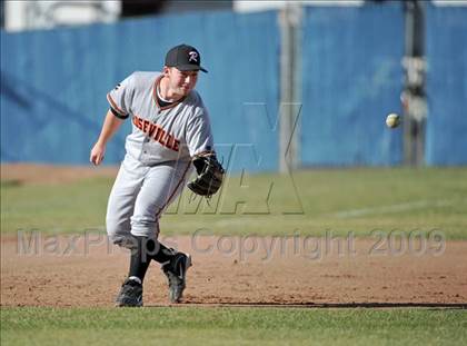 Thumbnail 3 in Roseville @ Rocklin photogallery.