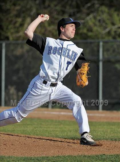 Thumbnail 1 in Roseville @ Rocklin photogallery.