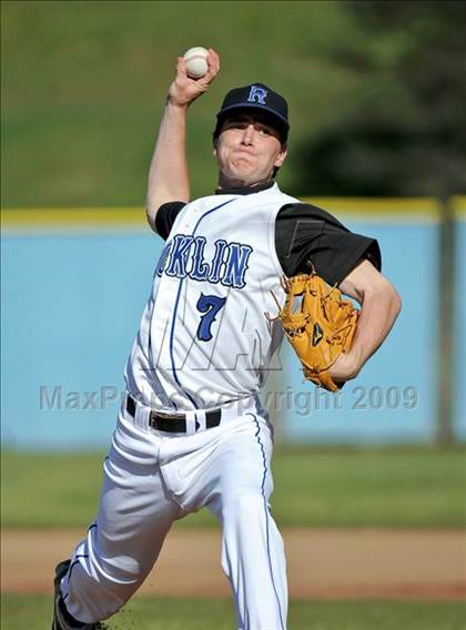 Thumbnail 2 in Roseville @ Rocklin photogallery.