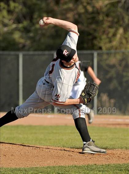Thumbnail 1 in Roseville @ Rocklin photogallery.