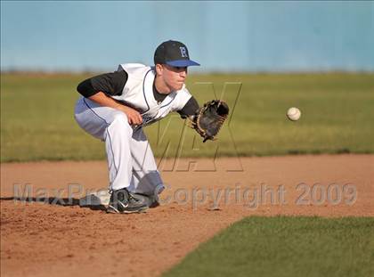 Thumbnail 1 in Roseville @ Rocklin photogallery.