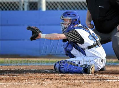 Thumbnail 3 in Roseville @ Rocklin photogallery.