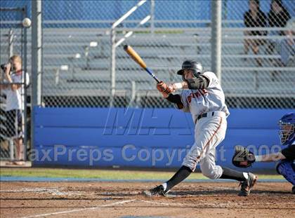 Thumbnail 3 in Roseville @ Rocklin photogallery.