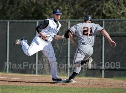 Thumbnail 1 in Roseville @ Rocklin photogallery.