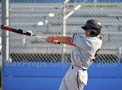 Thumbnail 2 in Roseville @ Rocklin photogallery.