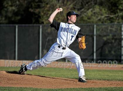 Thumbnail 3 in Roseville @ Rocklin photogallery.