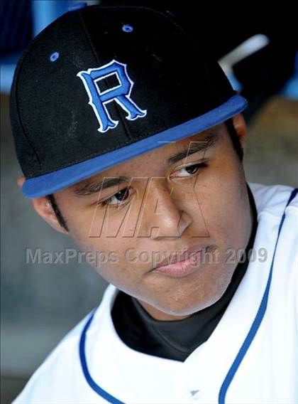 Thumbnail 2 in Roseville @ Rocklin photogallery.