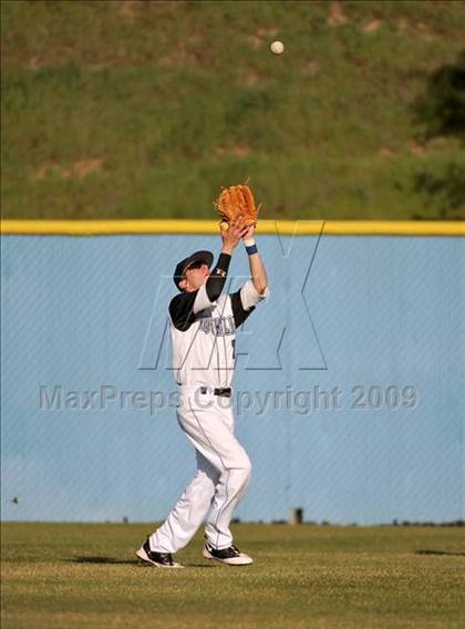 Thumbnail 2 in Roseville @ Rocklin photogallery.