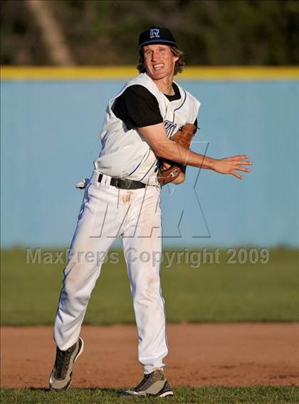 Thumbnail 2 in Roseville @ Rocklin photogallery.