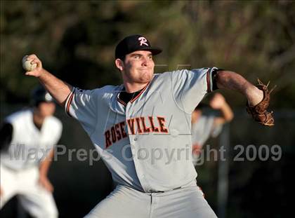 Thumbnail 3 in Roseville @ Rocklin photogallery.