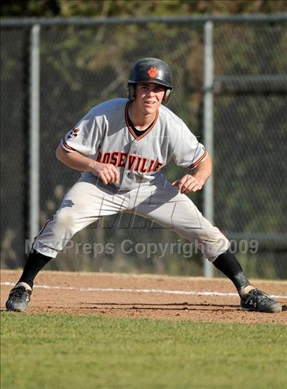 Thumbnail 3 in Roseville @ Rocklin photogallery.
